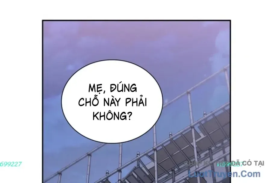 Chương 18 - Trang 122