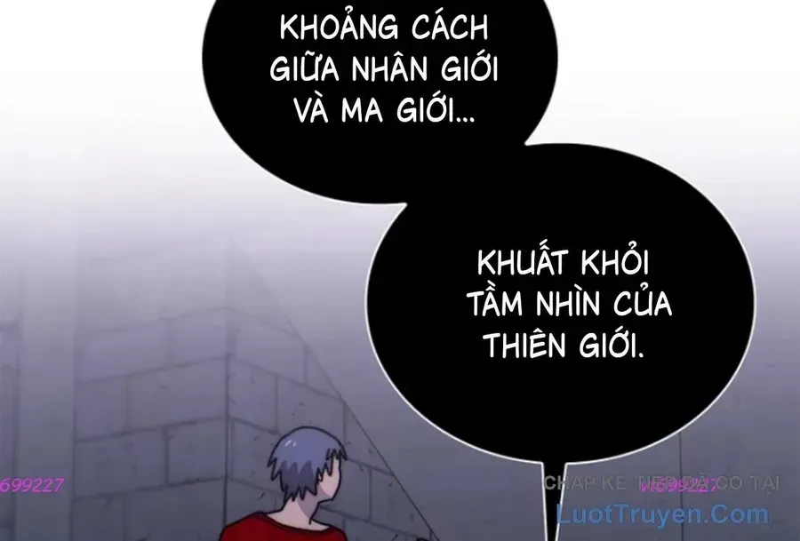 Chương 18 - Trang 124