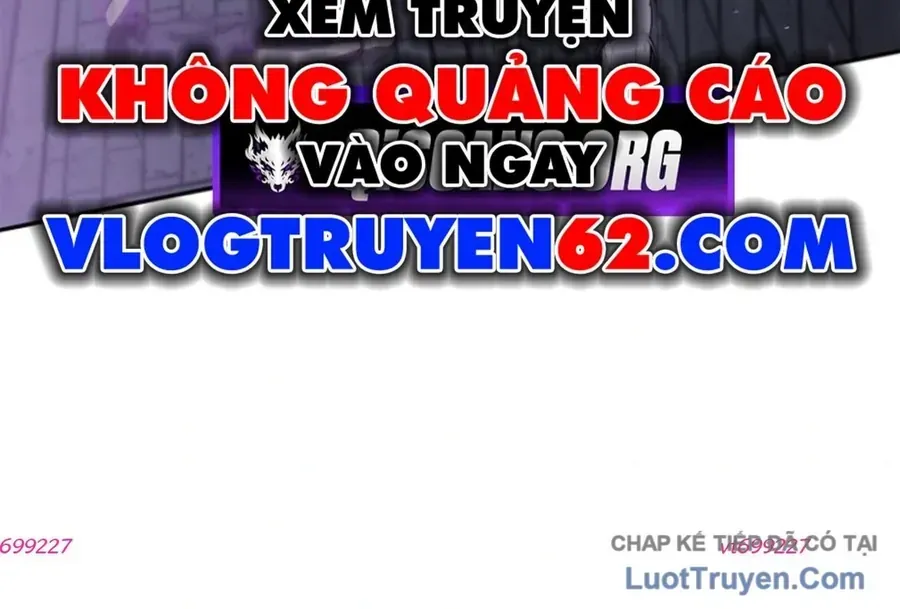 Chương 18 - Trang 131