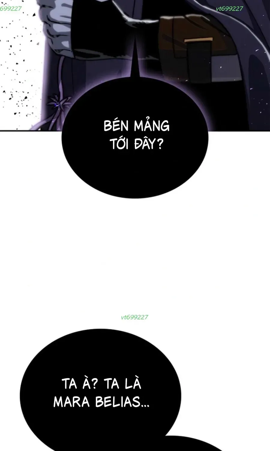 Chương 18 - Trang 134