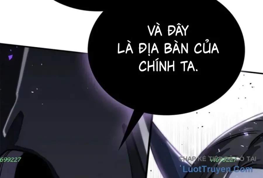 Chương 18 - Trang 135