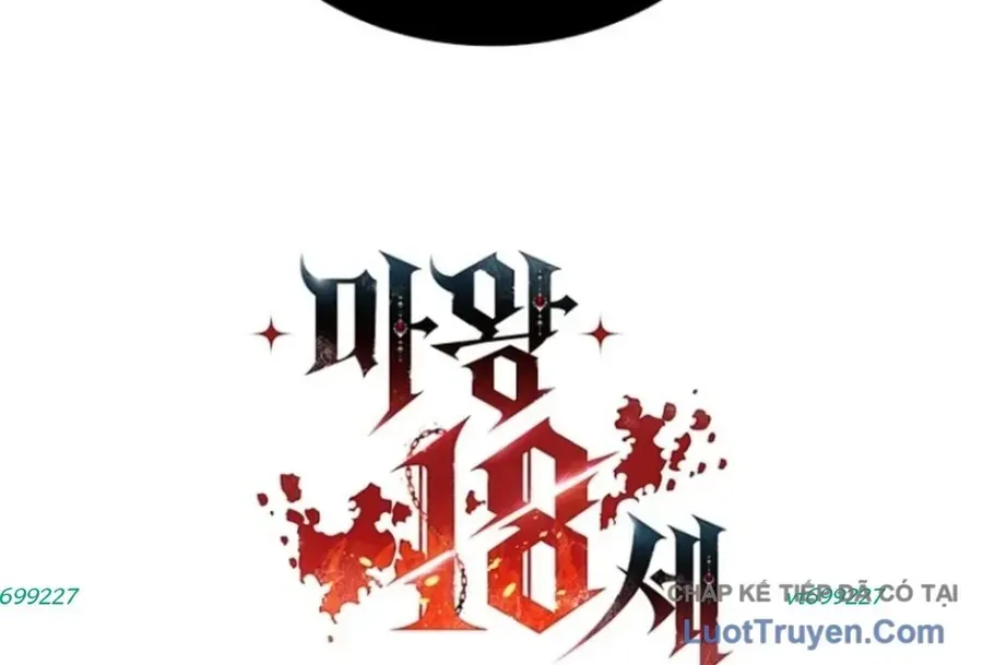 Chương 18 - Trang 137