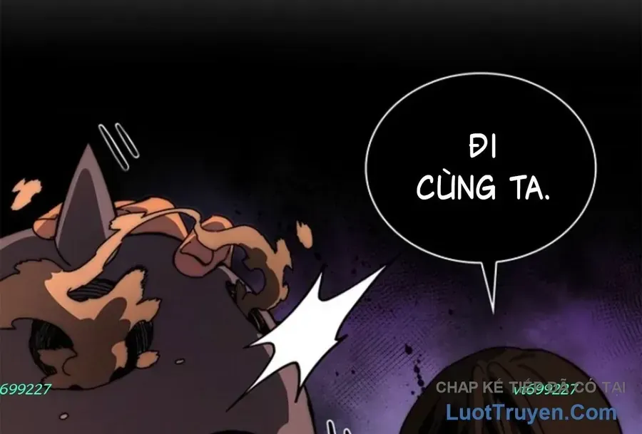 Chương 18 - Trang 19