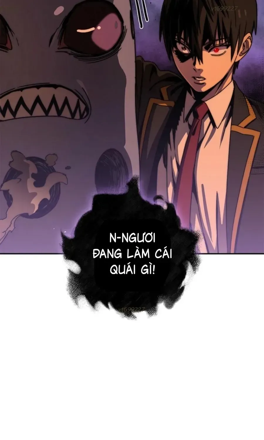 Chương 18 - Trang 20