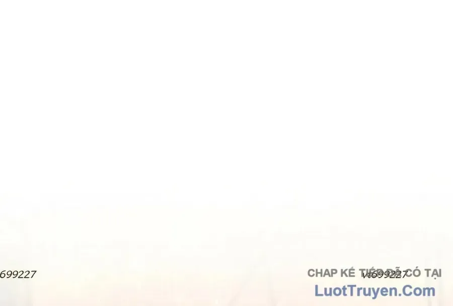 Chương 18 - Trang 21