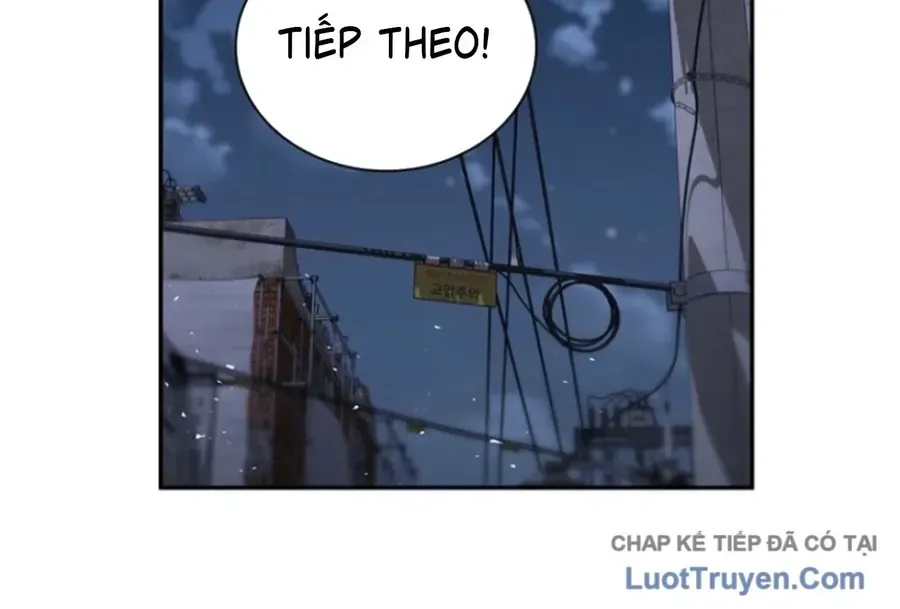 Chương 18 - Trang 27