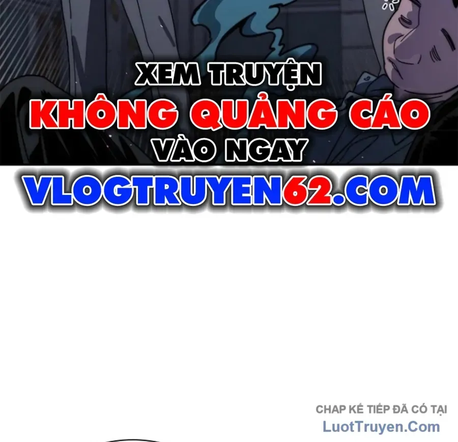 Chương 18 - Trang 30