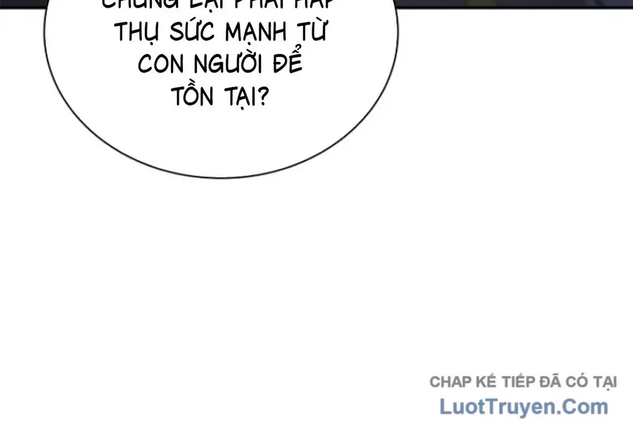 Chương 18 - Trang 32