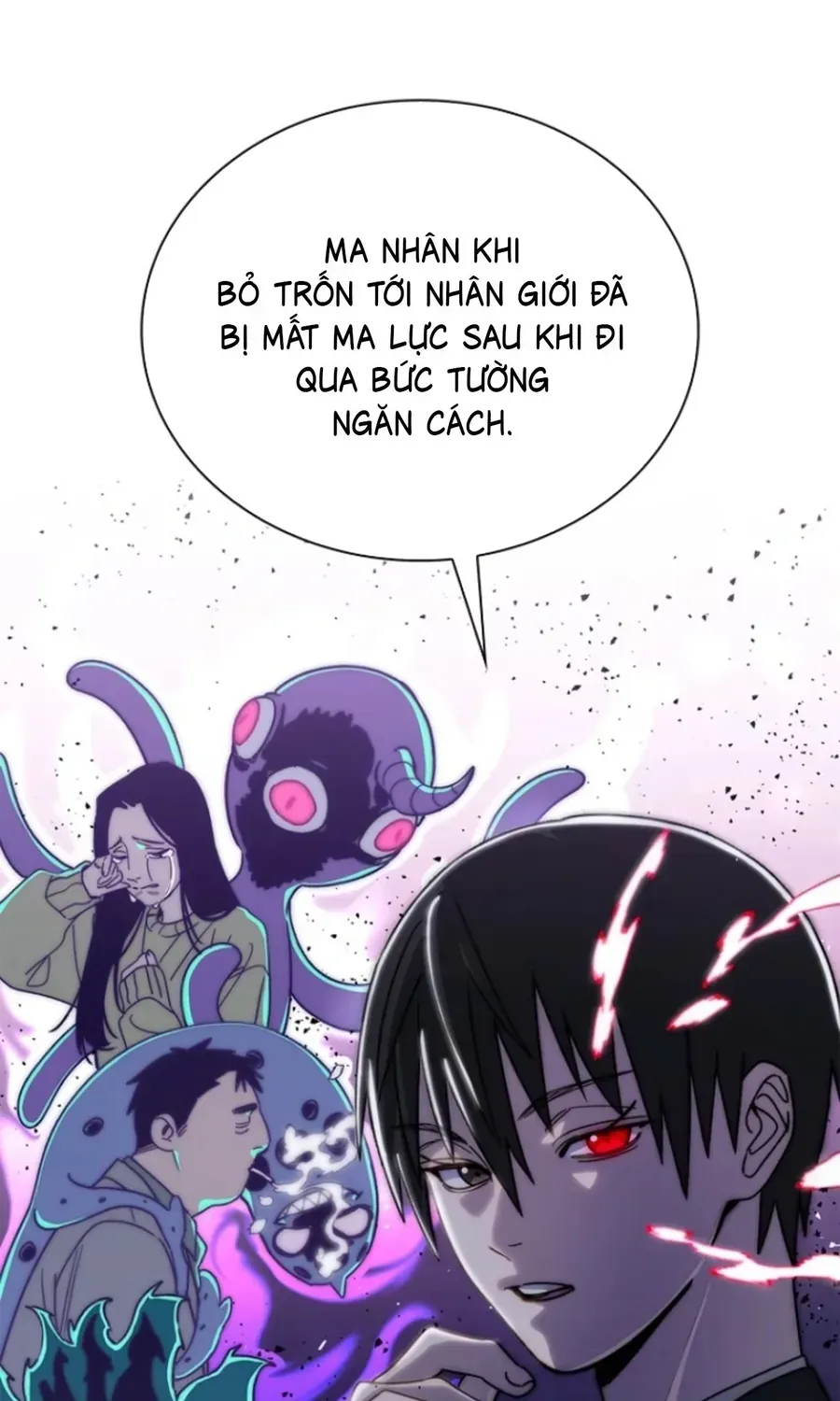 Chương 18 - Trang 33