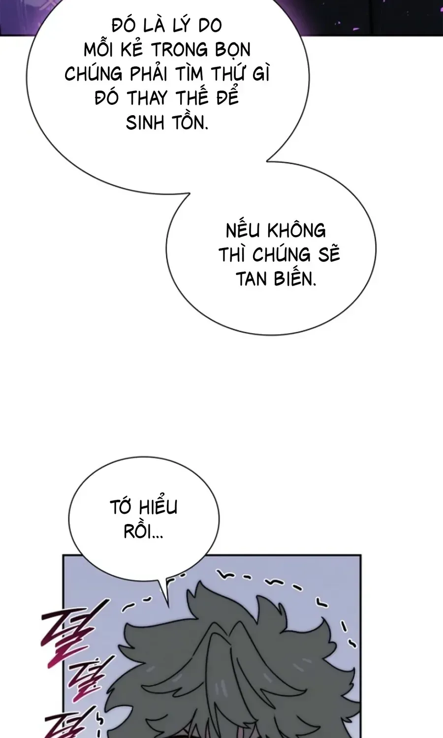Chương 18 - Trang 35