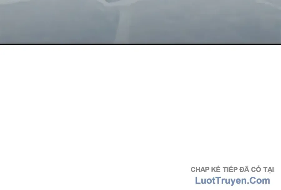 Chương 18 - Trang 5