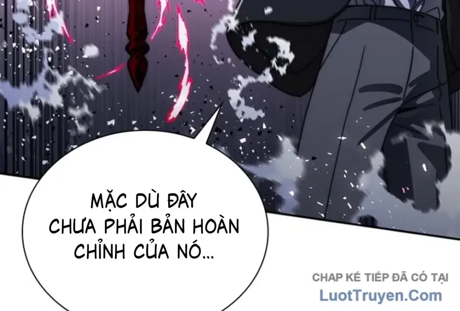 Chương 18 - Trang 44