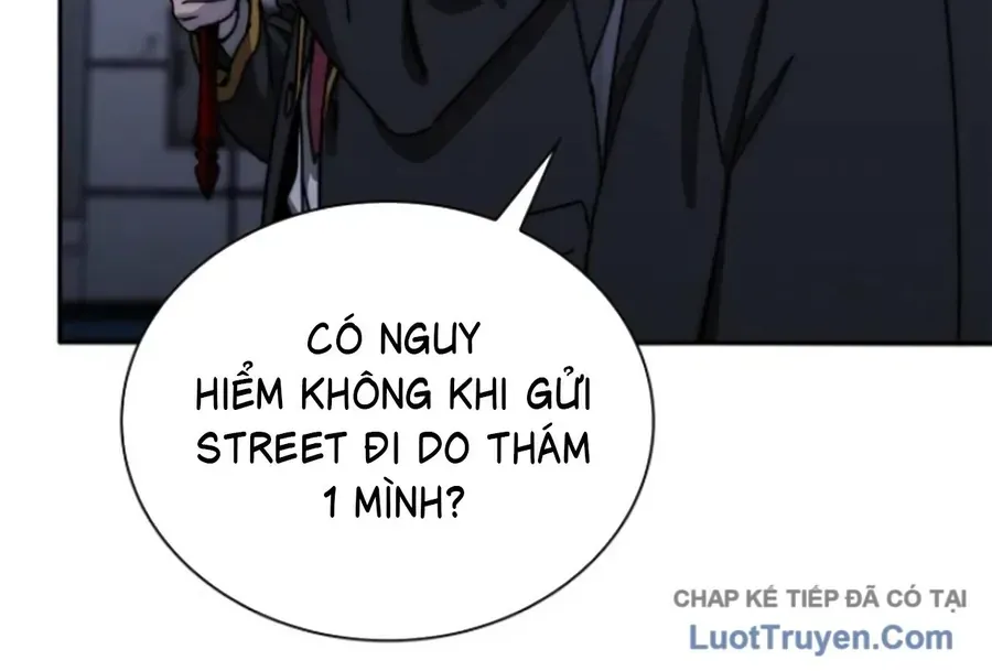 Chương 18 - Trang 46