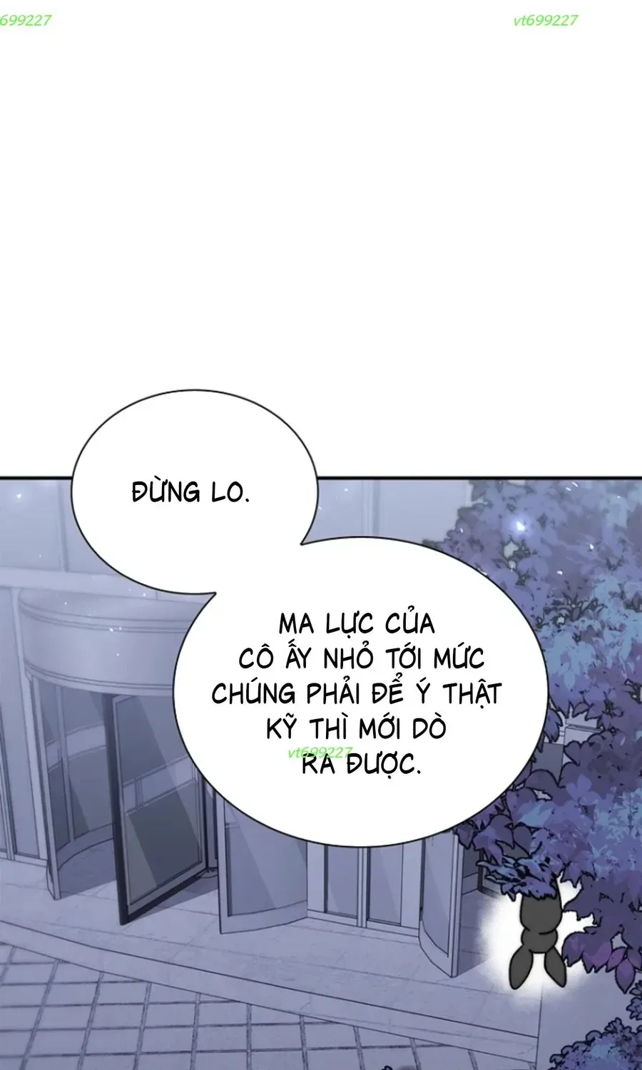 Chương 18 - Trang 47
