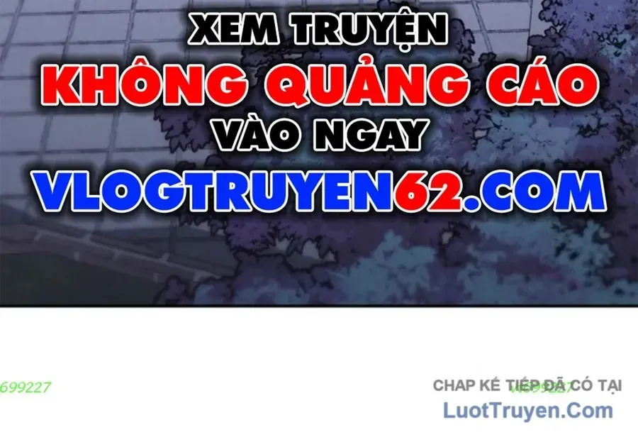 Chương 18 - Trang 48