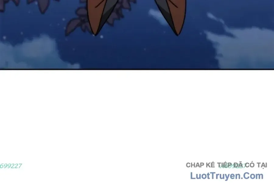 Chương 18 - Trang 50