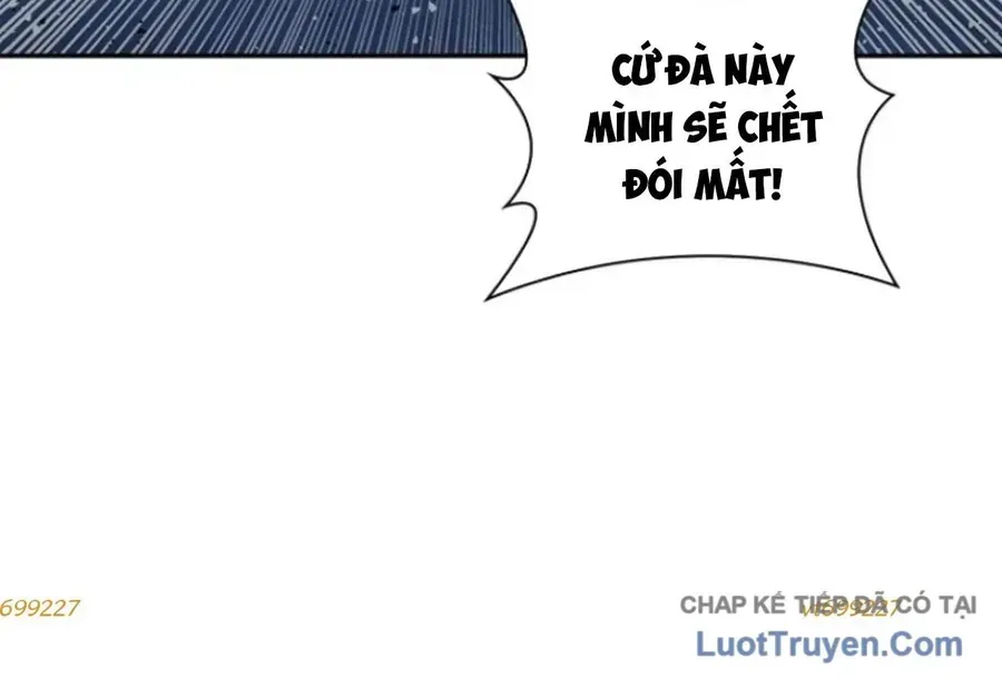 Chương 18 - Trang 52