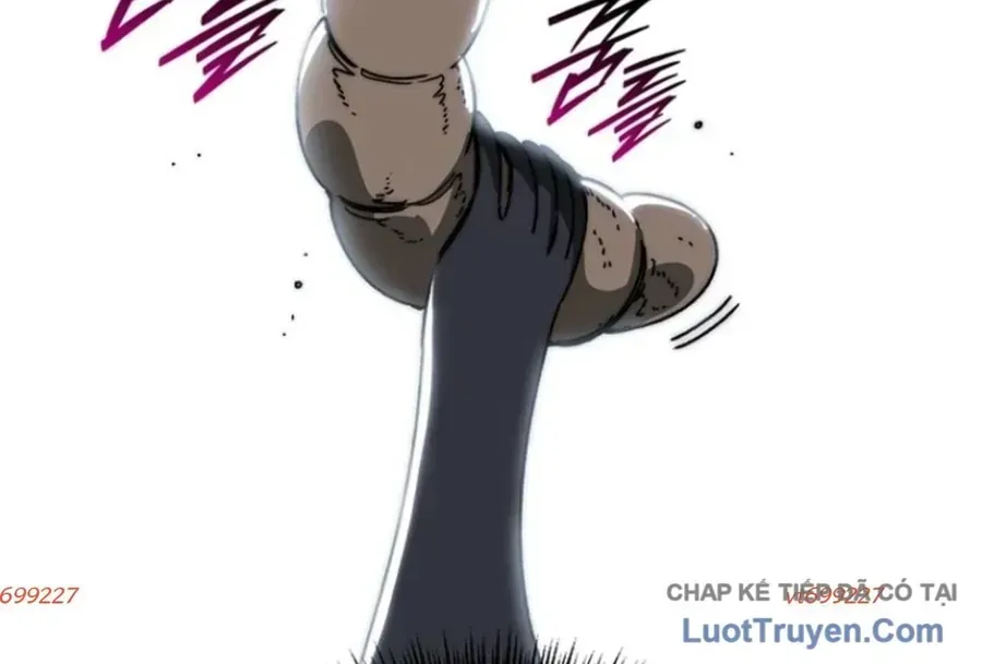 Chương 18 - Trang 60