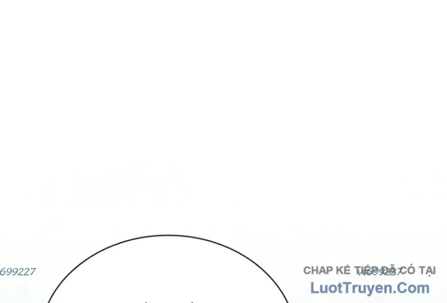 Chương 18 - Trang 7
