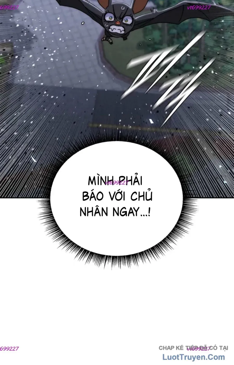 Chương 18 - Trang 63
