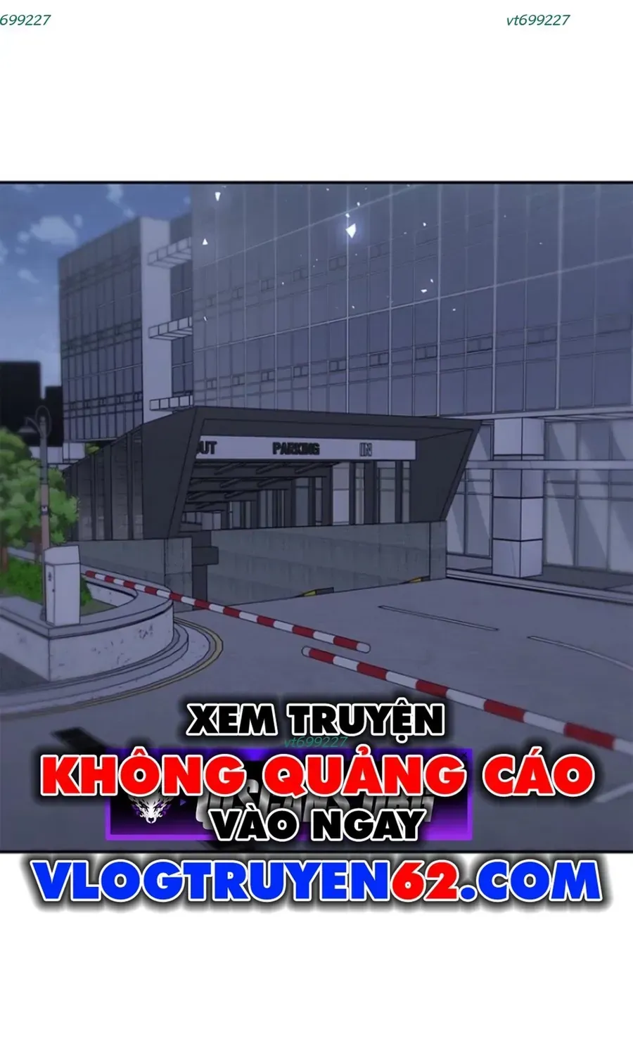 Chương 18 - Trang 64