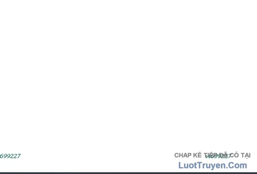 Chương 18 - Trang 65