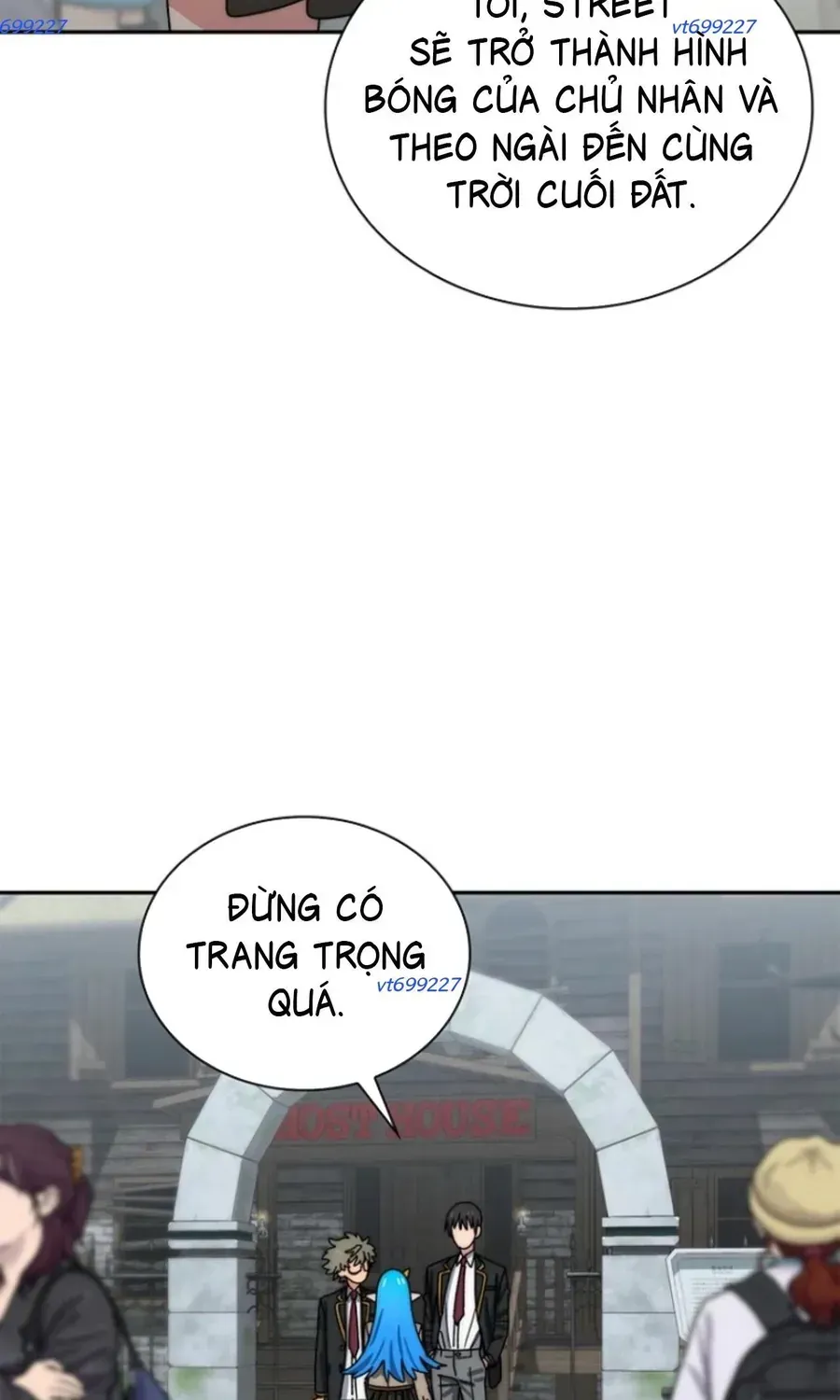 Chương 18 - Trang 8