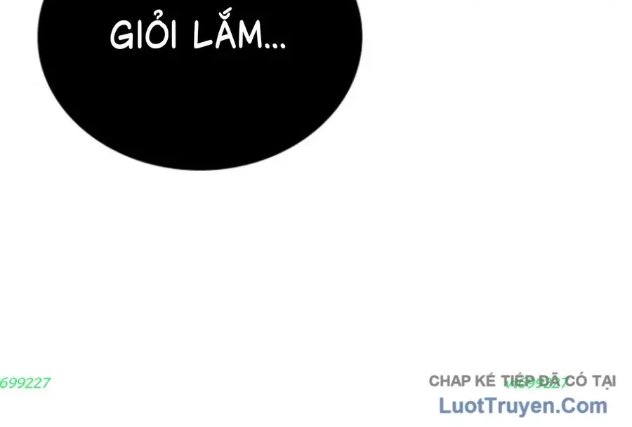 Chương 18 - Trang 71