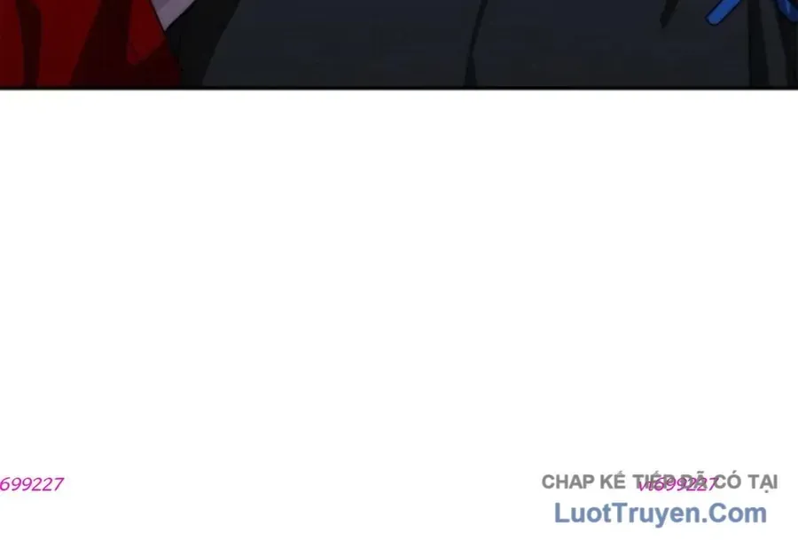 Chương 18 - Trang 73