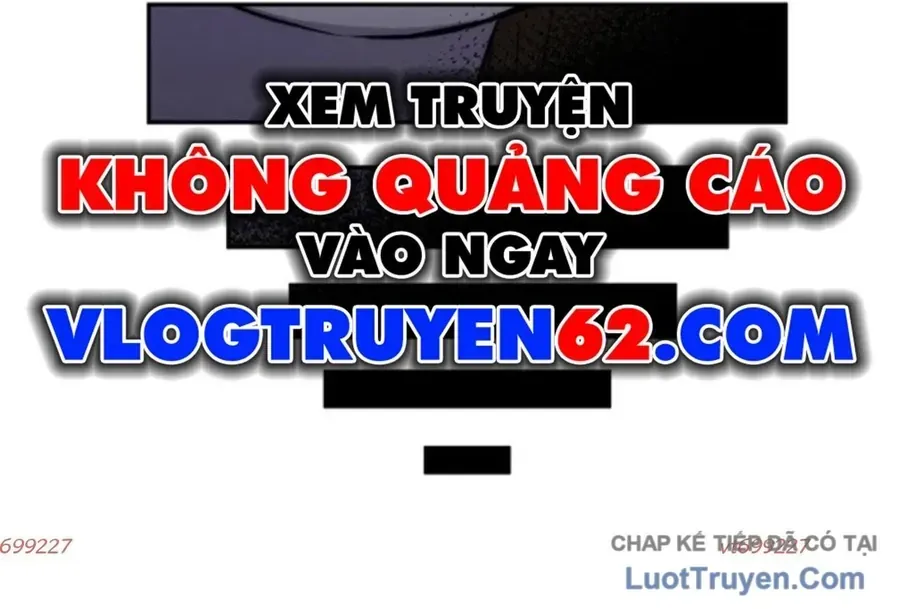 Chương 18 - Trang 75