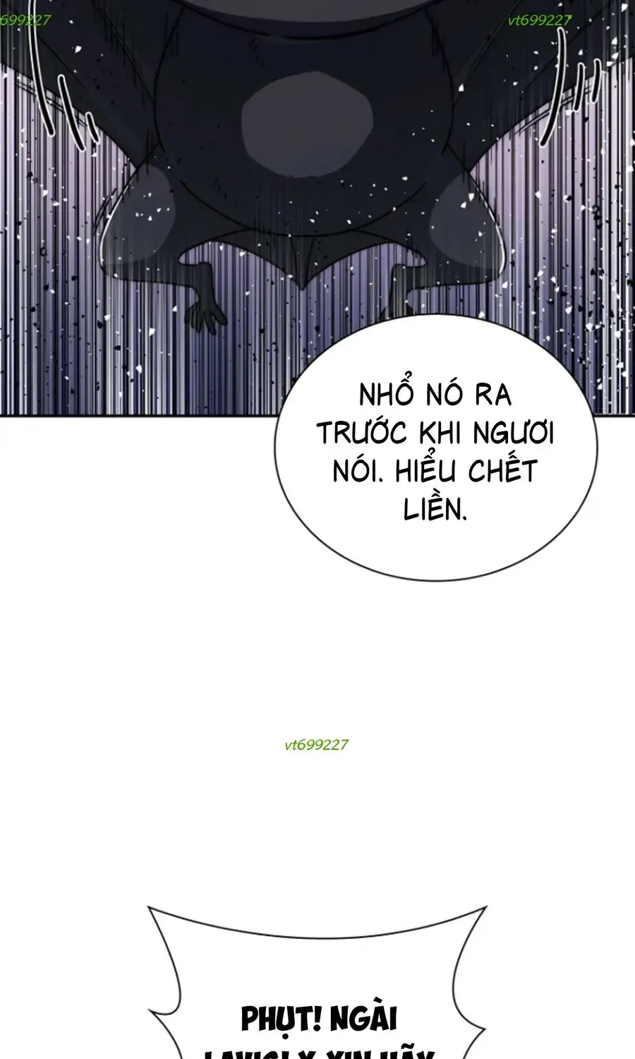 Chương 18 - Trang 78