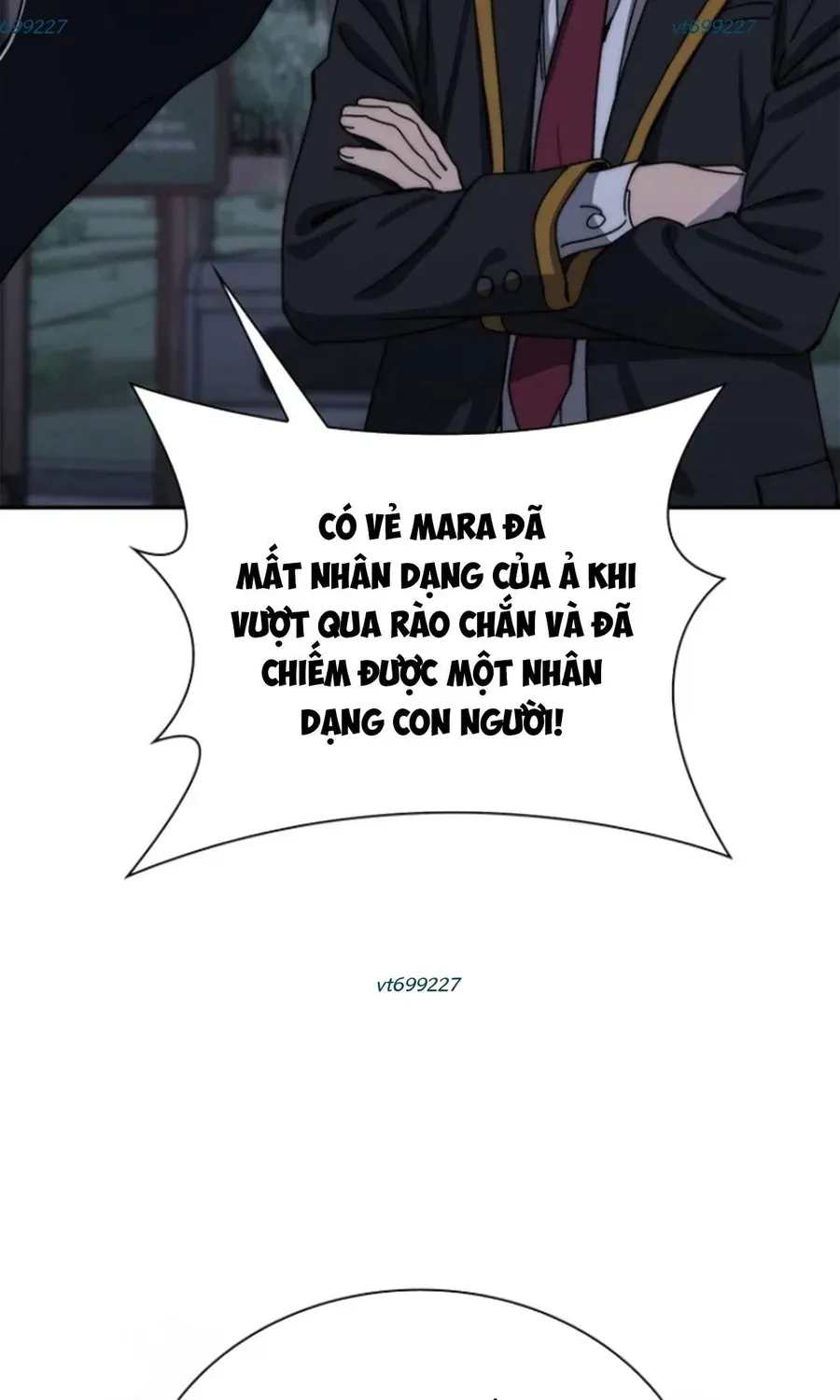 Chương 18 - Trang 82