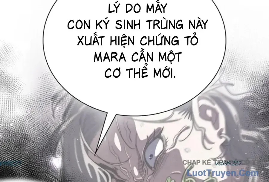 Chương 18 - Trang 83