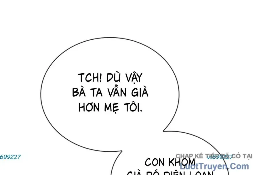 Chương 18 - Trang 87