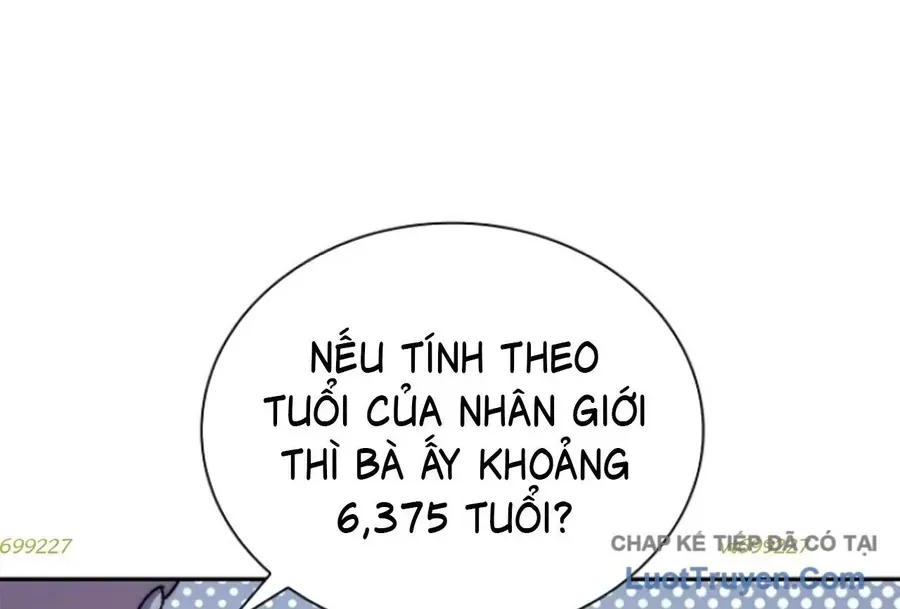 Chương 18 - Trang 89