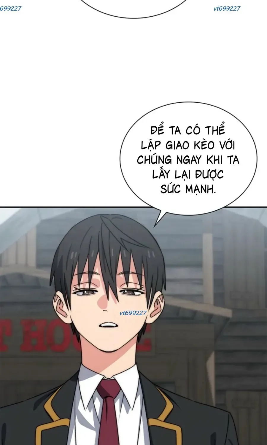 Chương 18 - Trang 10