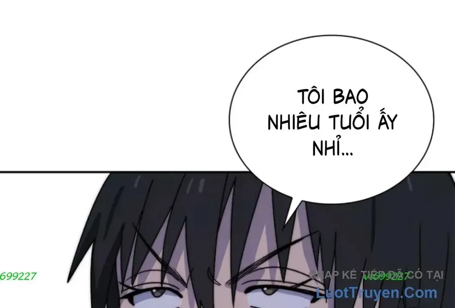Chương 18 - Trang 91