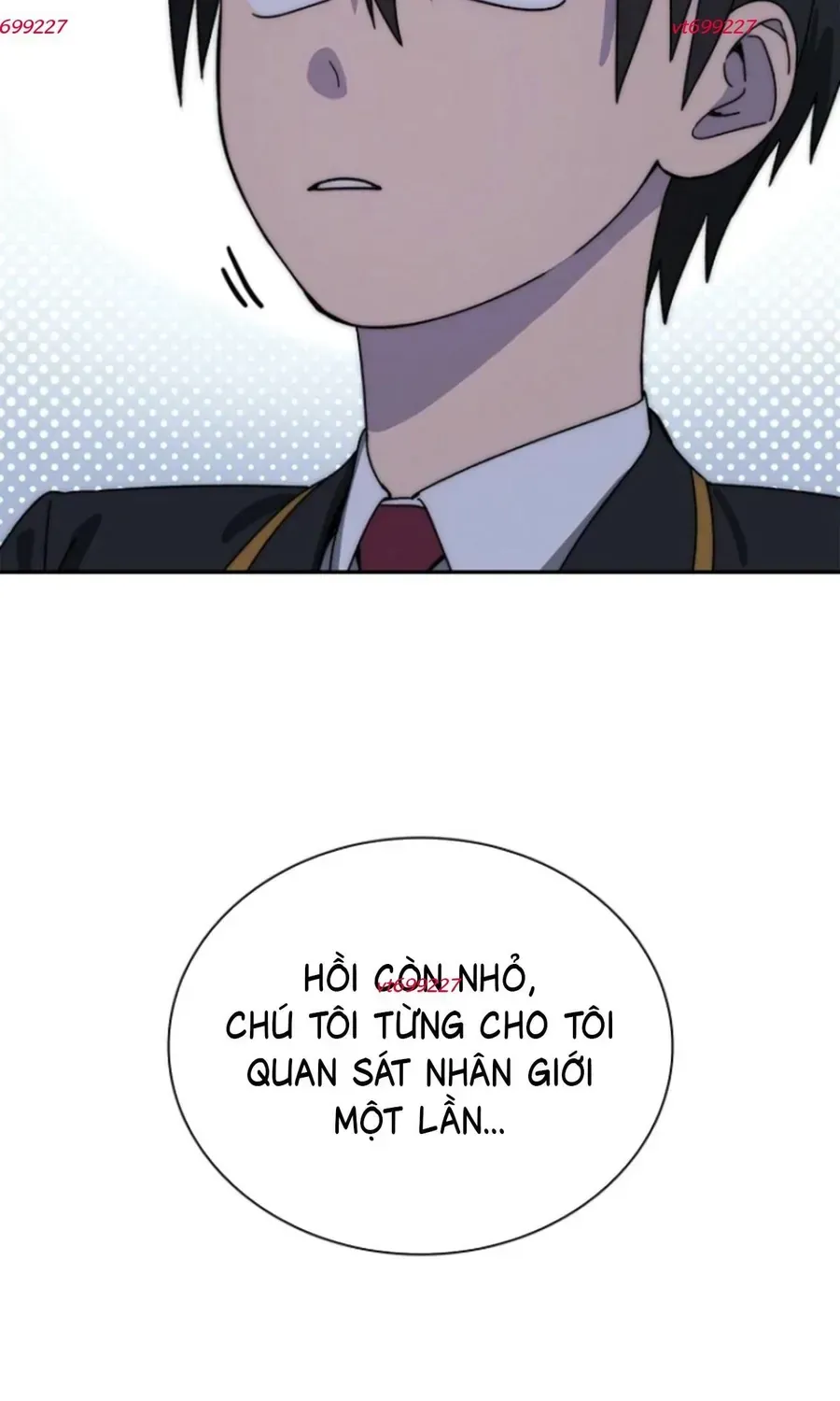 Chương 18 - Trang 92