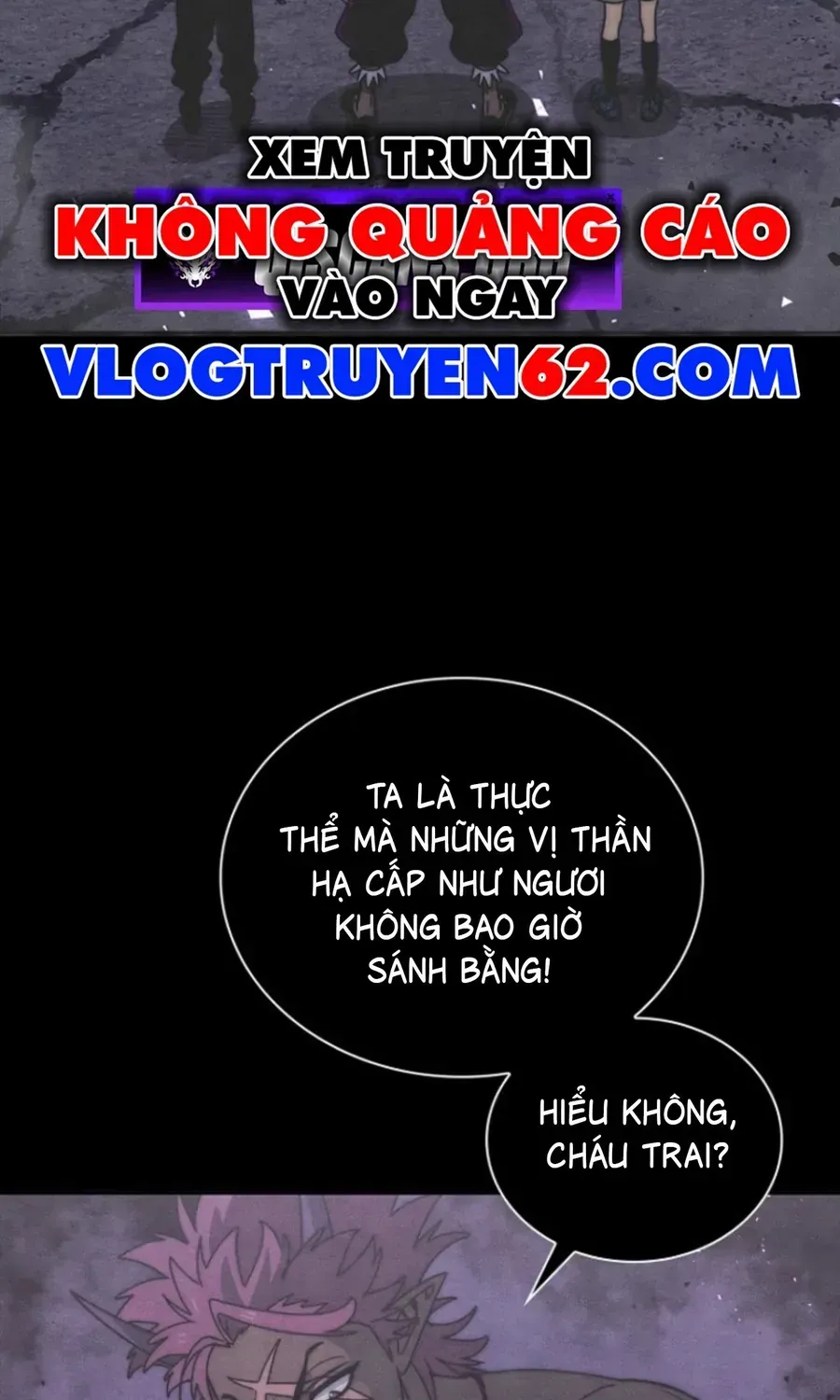 Chương 18 - Trang 97