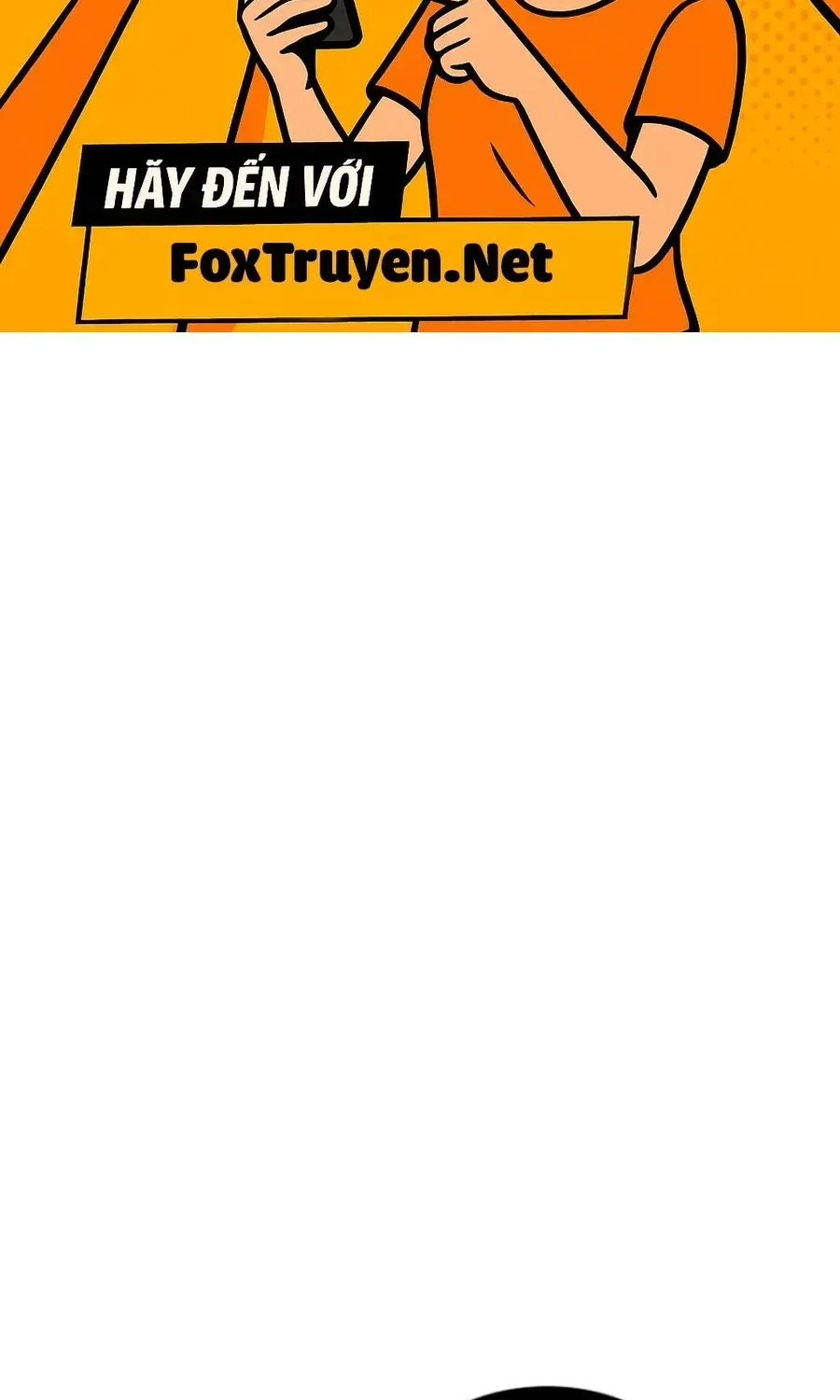 Chương 19 - Trang 2