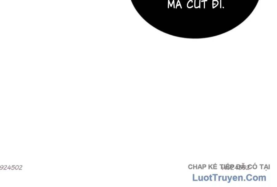 Chương 19 - Trang 11