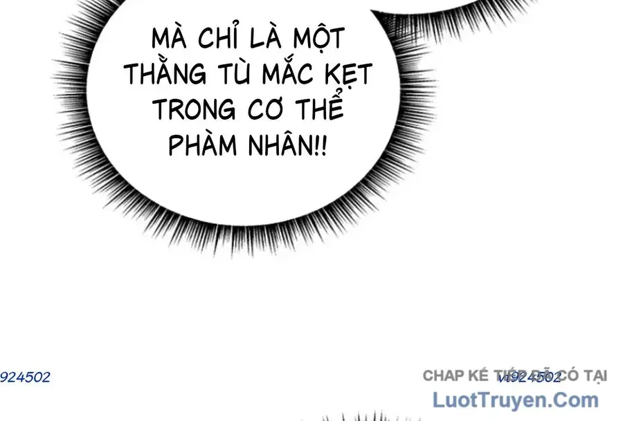 Chương 19 - Trang 102