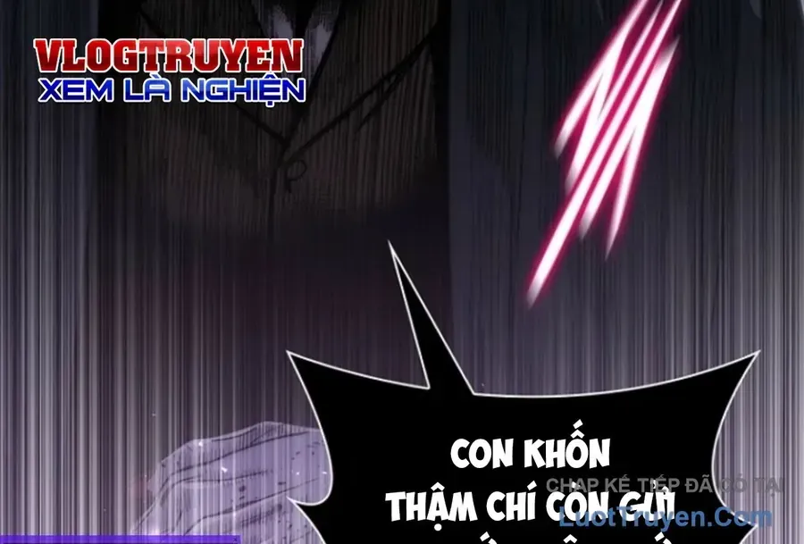 Chương 19 - Trang 106