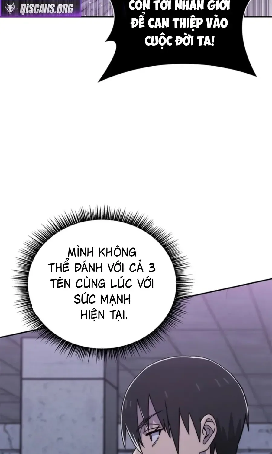 Chương 19 - Trang 107