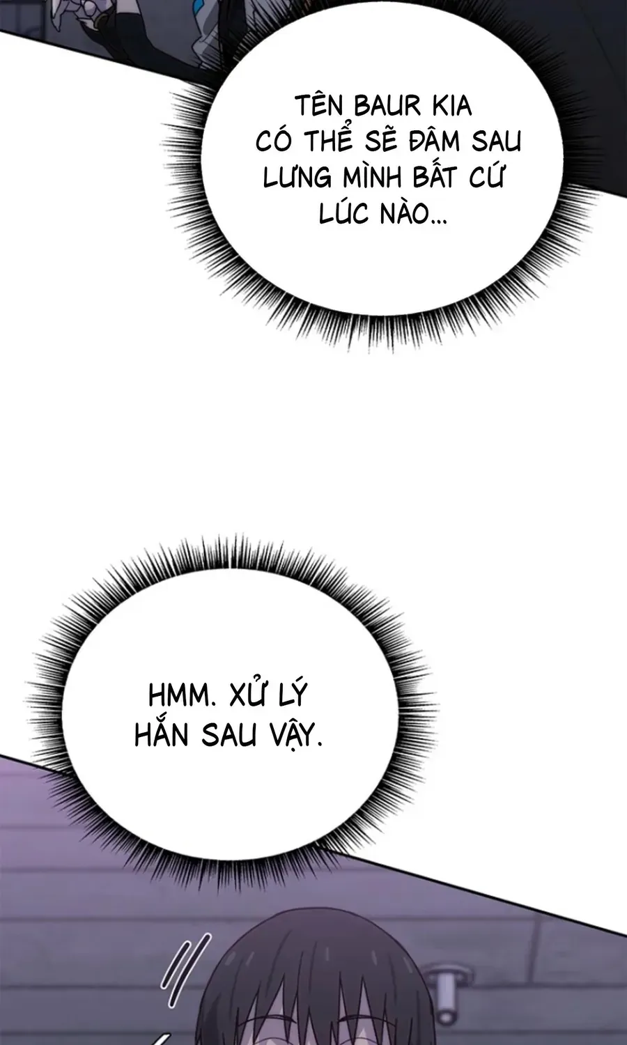 Chương 19 - Trang 109
