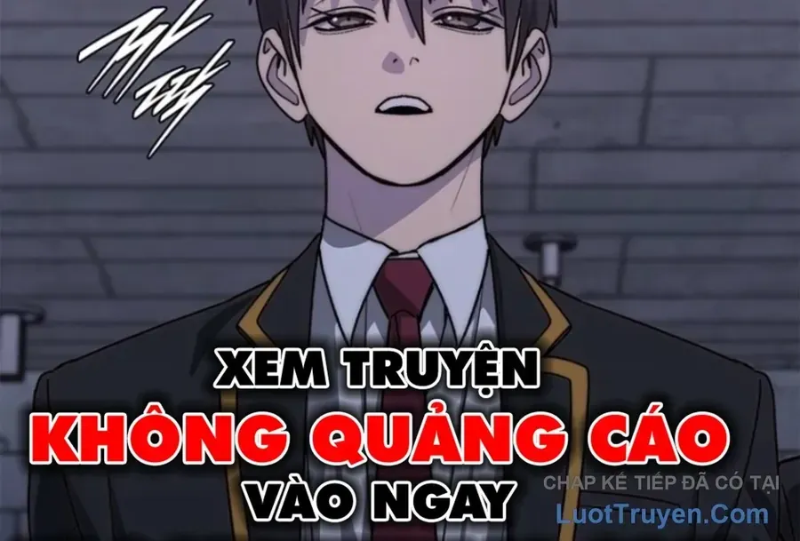 Chương 19 - Trang 110