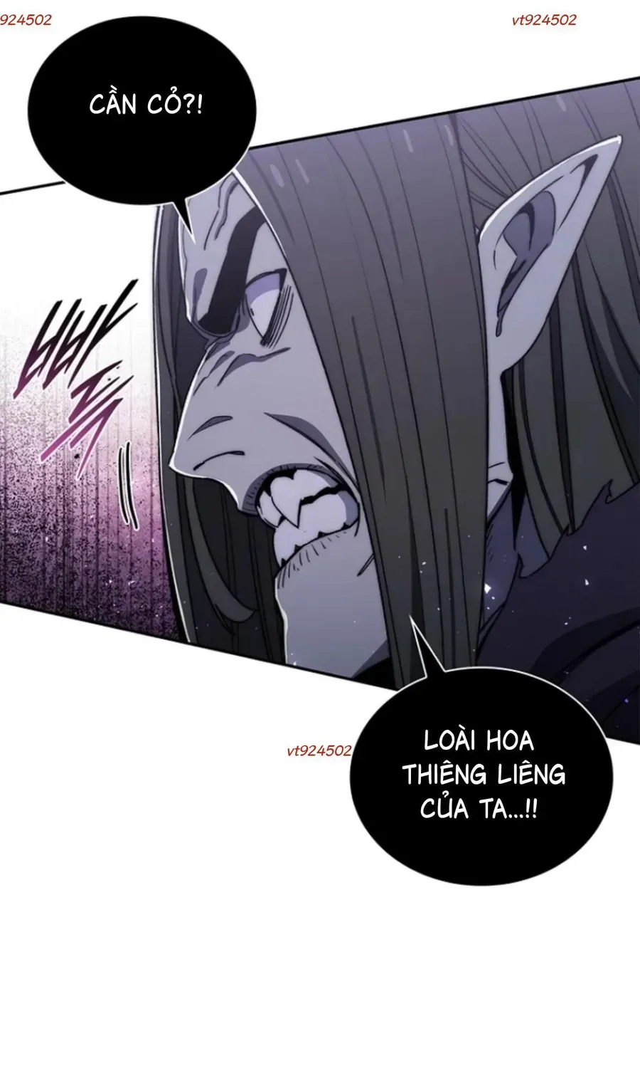 Chương 19 - Trang 12