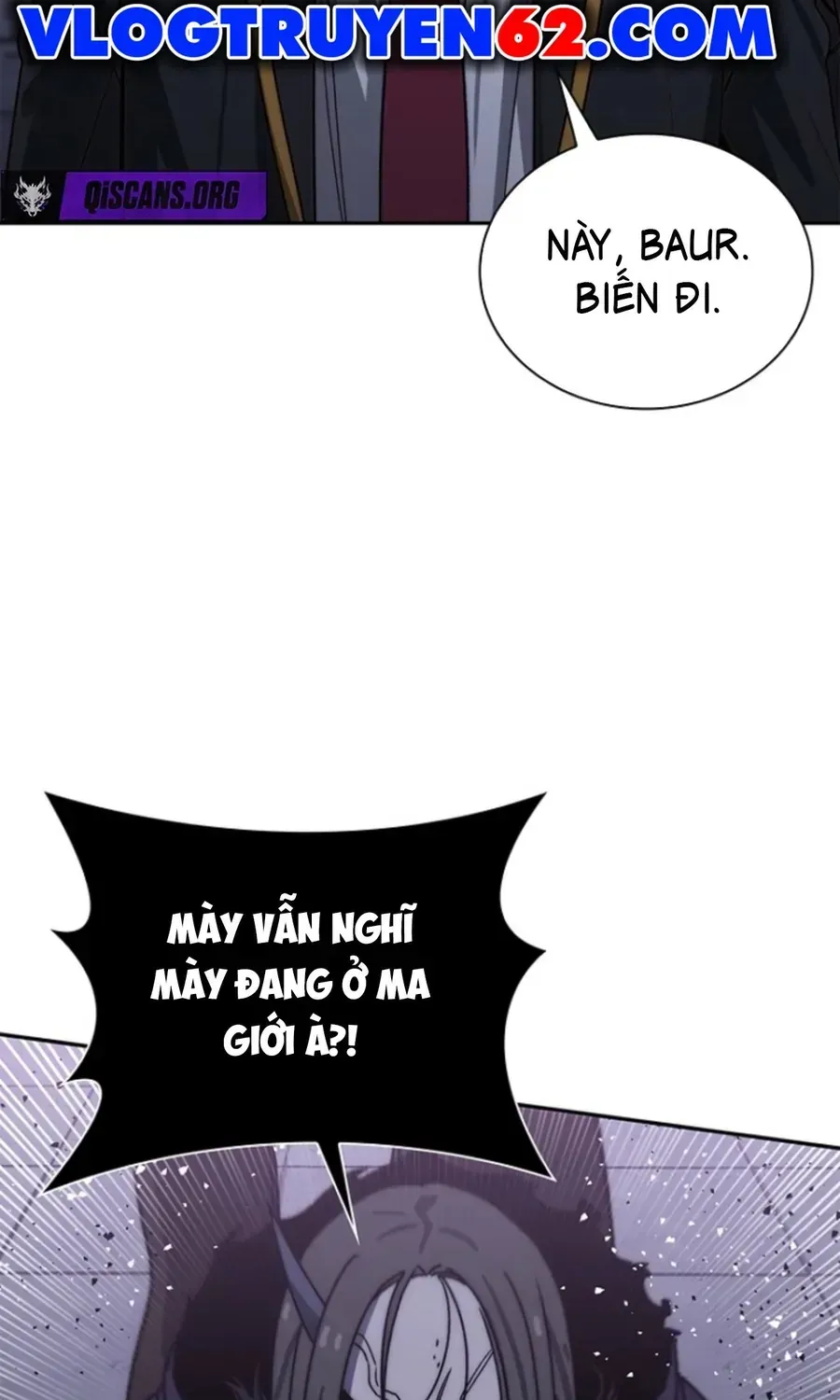 Chương 19 - Trang 111
