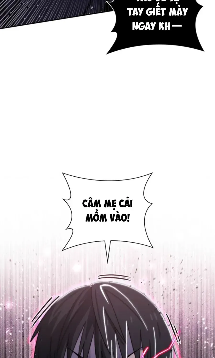 Chương 19 - Trang 113