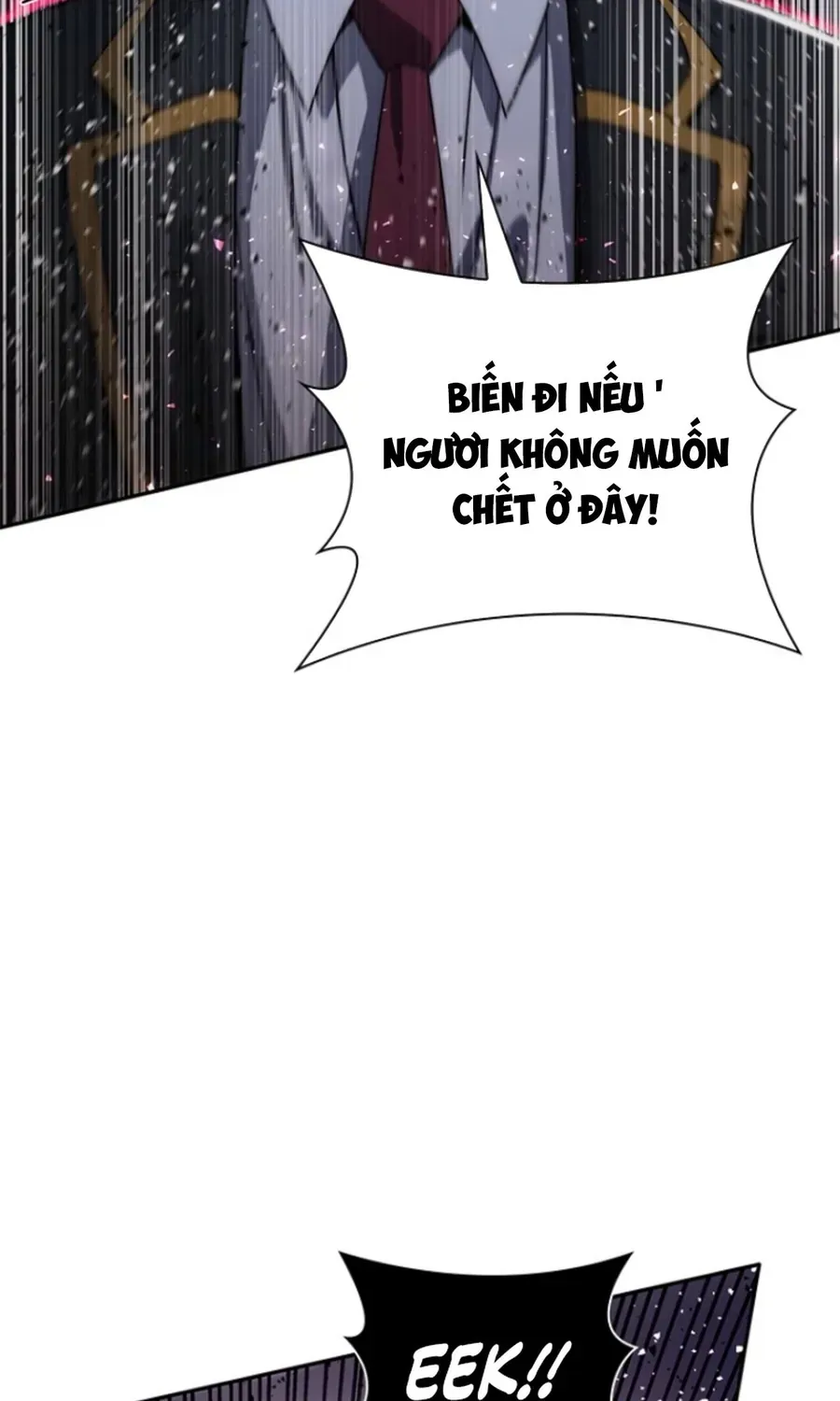 Chương 19 - Trang 115